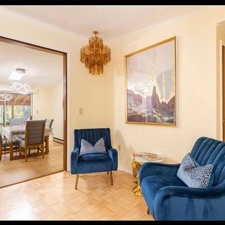 The Escape Villa Albrightsville ภายนอก รูปภาพ